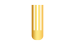 separatore separatore